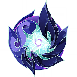 Tenebrous Mimiflora image