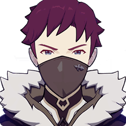 Treasure Hoarders: Pyro Potioneer image