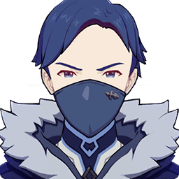 Treasure Hoarders: Hydro Potioneer image