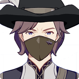 Treasure Hoarders: Marksman image