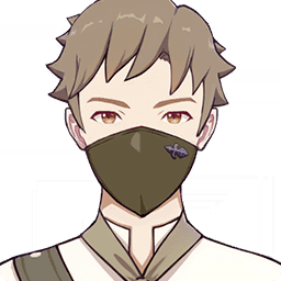 Treasure Hoarders: Scout image