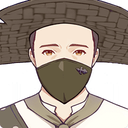 Treasure Hoarders: Gravedigger image