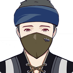 Treasure Hoarders: Seaman image