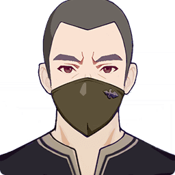 Treasure Hoarders: Pugilist image