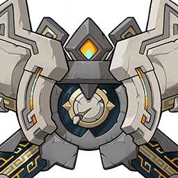 Secret Source Automaton: Hunter-Seeker image