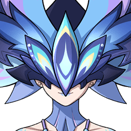 Wayward Hermetic Spiritspeaker image