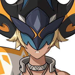 Koholasaurus Warrior: Reefsplitter image