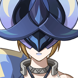 Iktomisaurus Warrior: Cryocrystal Cannon image