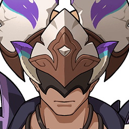 Tatankasaurus Warrior: Skybreaker image