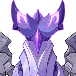 Thundering Wayob Manifestation image