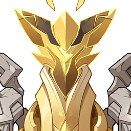 Rock-Cavernous Wayob Manifestation image