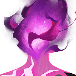 Wilderness Exile image