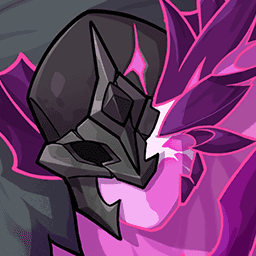 Wilderness Hunter image