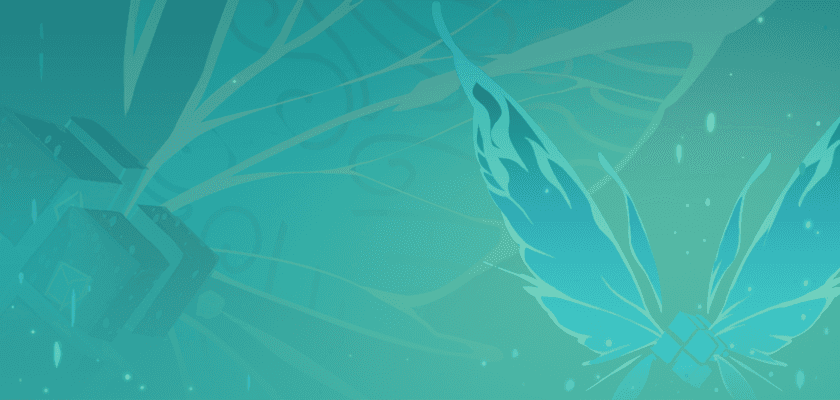 Воздушный дух