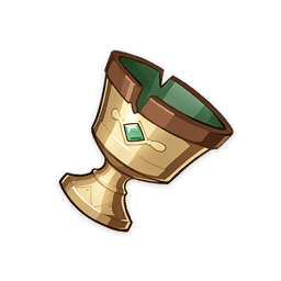 Item Icon