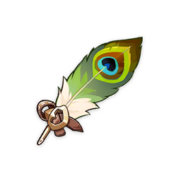 Item Icon