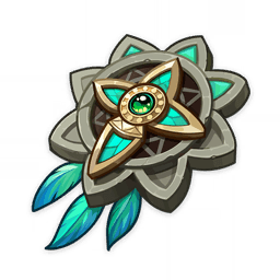 Reminiscência Incompleta