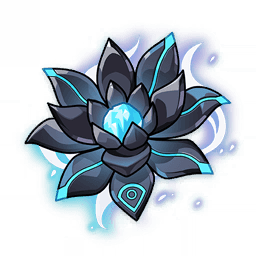 Códice de Obsidiana