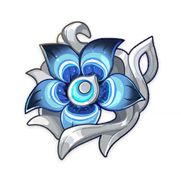 Serenata da Lua de Seda