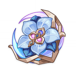 Serenata das Estrelas e da Lua