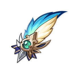 Dawn's Brilliant Oath icon