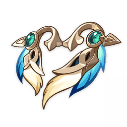 Minnesang of Love and Lament icon