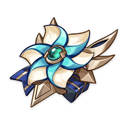 A Day Carved From Rising Winds image